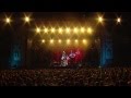 2CELLOS - Highway To Hell [Live at Exit Festival]