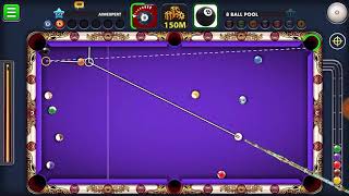 8 ball pool aim expert screenshot 4