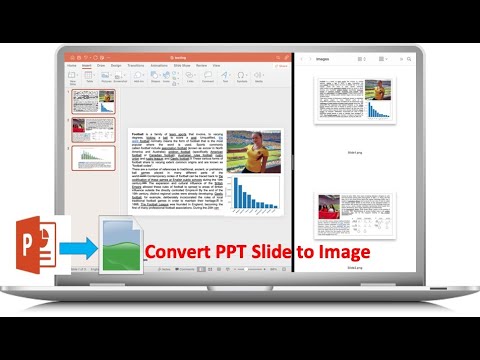 Video: 3 būdai apsaugoti PDF failą slaptažodžiu