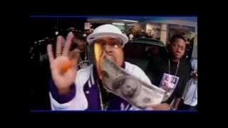 Pimp C - Get Throwed Explicit  ft. Jeezy Z-Ro & Bun B