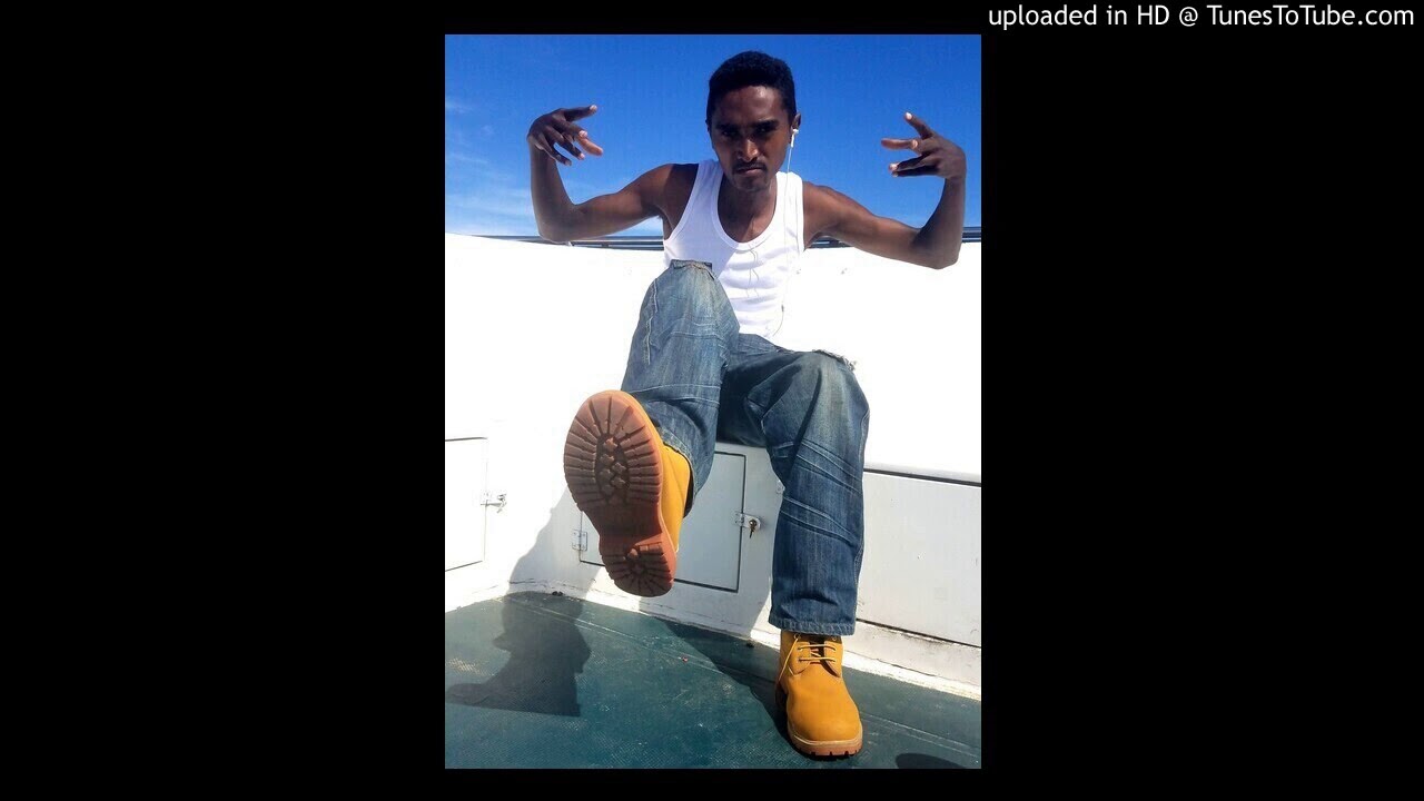 Kakanjila- Kakan-jijy