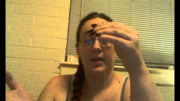 Pendulum Dowsing Basics