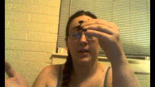 Pendulum Dowsing Basics