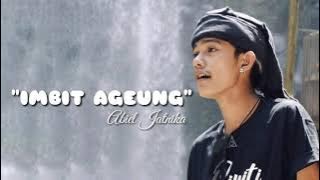 Abiel Jatnika - IMBIT AGEUNG