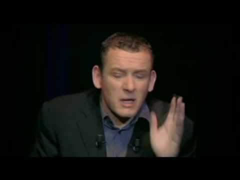 Dany Boon La poste 1/2