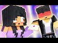 Aaron's Last Chance! | FINALE | Phoenix Drop High: Graduation Days | [Ep.6] Minecraft Roleplay