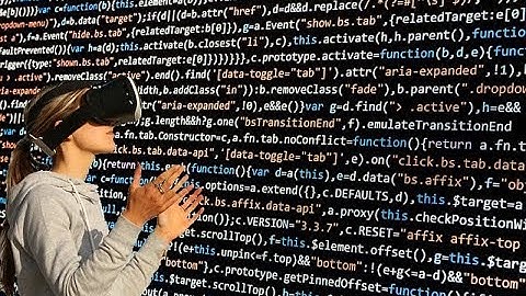 E-commerce using CakePHP - Chapter 2 - PHP Concepts - 9- Globals