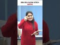 🔥How to start the new sem in college?#bba#bca#b com#b.tech#maths#collegesem#dreammaths