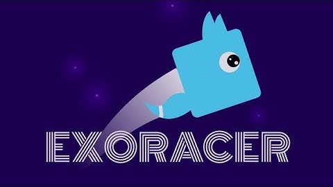 Full script guide in Exoracer level editor!