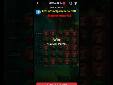 馃幇 Deutsch Casino | Die beliebtesten Spiele