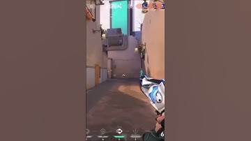 why always me🥹 #valorantcommunity #valorantclips #valorantstrategy #valorant #valorantgameplay #fps