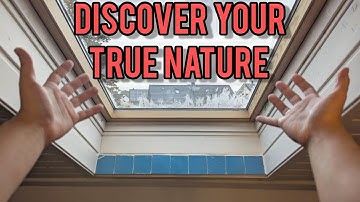 Discover Your True Nature (Pointing-Out Instructions) || Awakening & Non-Duality