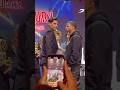 Ryan Garcia vs Rolly Romero 🥊🥊