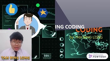 Group Project- Food Ordering System  for subject DAC 11102 Computer Programming-Sem 1/Session 20/21
