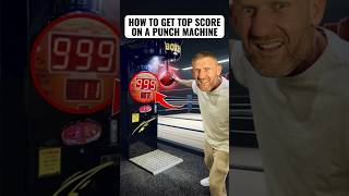 How To Get Top Score Every Single Time