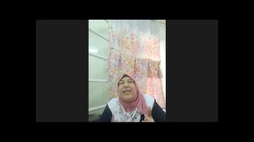 سورة التوبة الآية ٤٦ إلى ٥٩