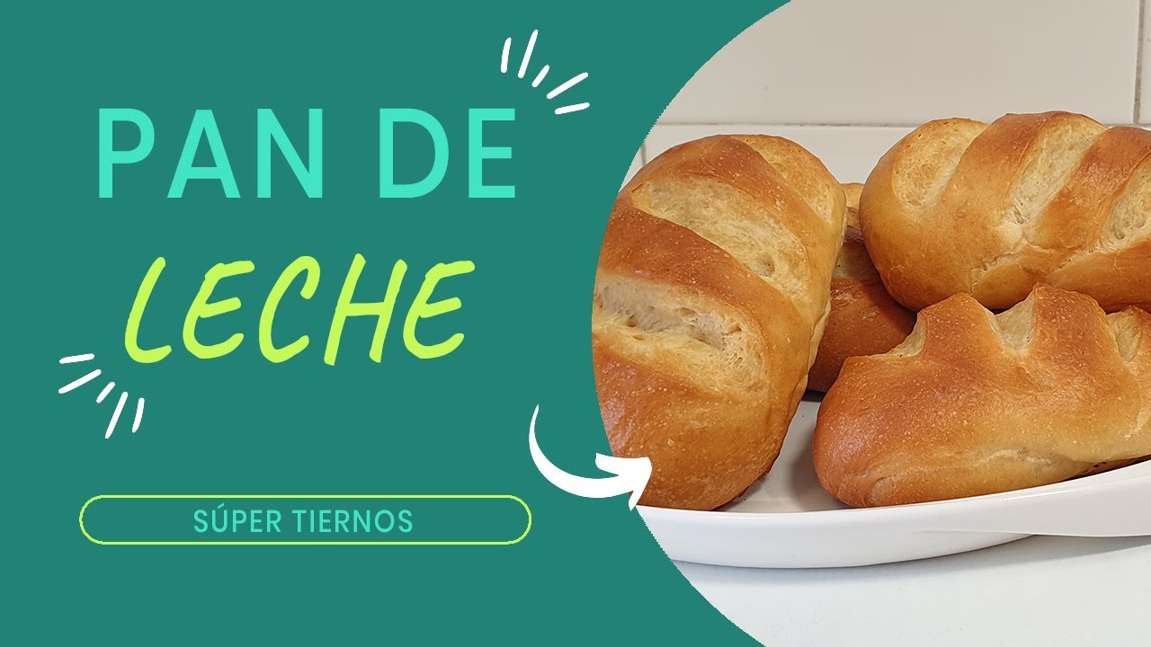 ¡Descubre la receta para hacer el