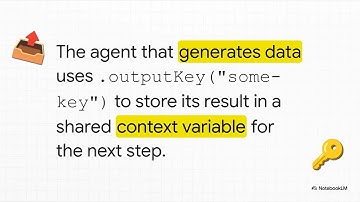 Build AI Agents in Java  A Guide to the ADK