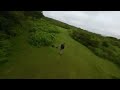 Near Clearbrook Plymouth UK #fpv #quadcopter #nostab #drone #devon