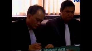 Download lagu TVRI 2502 Cahyadi Kumala Trial