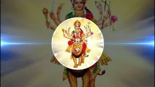 Bhojpuri bhakti song Dj