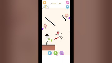 Mr Bounce Level 121 to 130 Gameplay Solutions