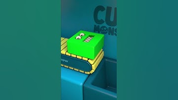 Wait for end #shorts #nonstop #viral #next #heart #eating #rotating #golden #loop #trending #game