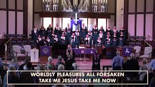 Transforming Faith: From Superficiality to Authenticity