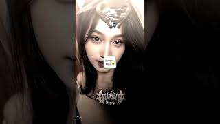 kamu mau jadi pacar aku