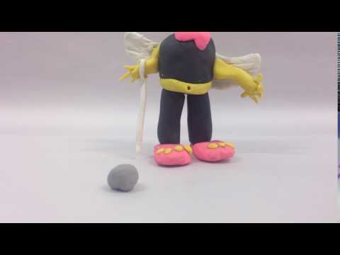 Bright Sparks Science