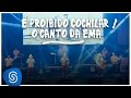 Fulô de Mandacaru - É Proibido... / O Canto... (DVD Somos Todos Fulô de Mandacaru)