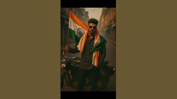 Trending 15 august photo editing in chatgpt 😱🔥#shorts #chatgpt