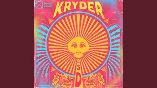 LSD (Extended Mix)