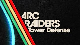 ARC Raiders Tower Defense: Ticks and Shredders added! screenshot 5