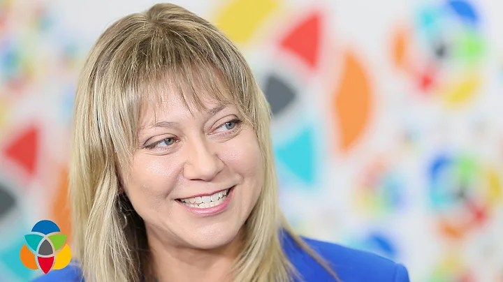 Running for Kelowna-Lake Country: Conservative Tra...