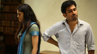 Naan Unnai Dhinamum Nenaikurein-India Pakistan-Lyric Video| Vijay Antony| Sushma Raj