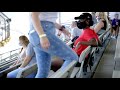 104th Running of the Indianapolis 500 Plan Ahead Guide