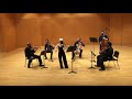 M weinberg  concertino for violin and string orchestra op42