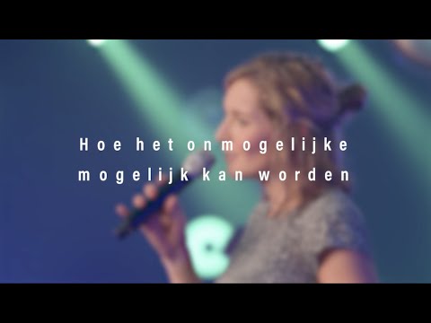 Video: Hoe Te Geloven In Liefde?