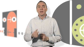 Interoute VDC explained