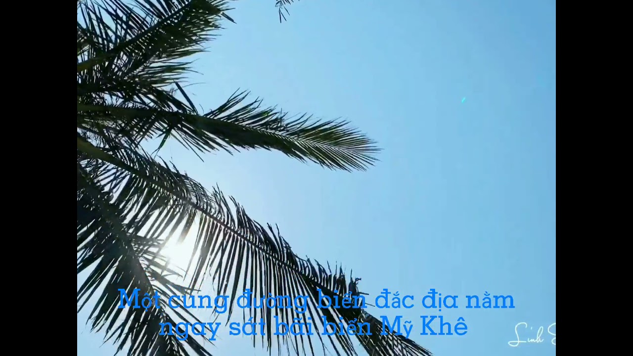khach san luxury da nang Update New Quảng cáo khách sạn Mường Thanh luxury Đà Nẵng