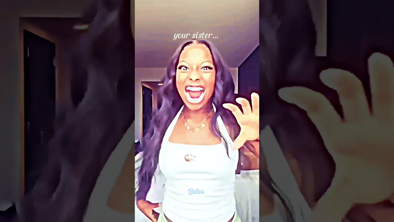 Hou Ha Edit Tiktok Transition Youtubeshorts Trending Fyp Viralshorts