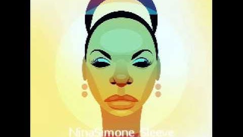 Nina Simone - If I Should Lose You
