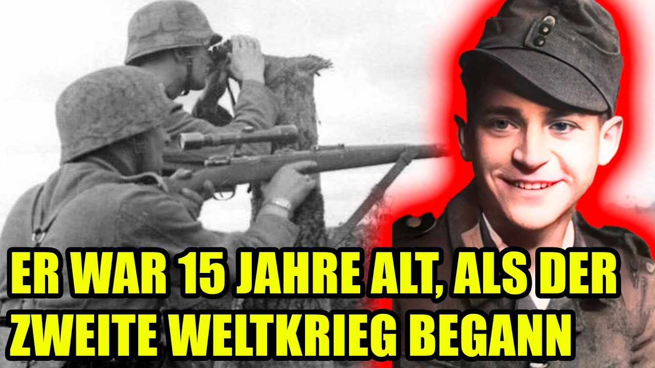 Die Wehrmacht, eine Bilanz - Wende des Krieges Dokumentation(Doku komplett in Deutsch)