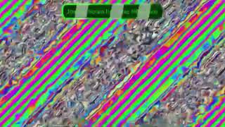 Unknown Multi-Rendering Round 1-Final