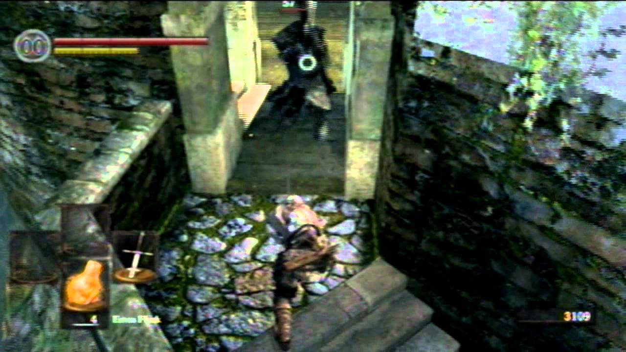 Where To Get Knoght Ring Dark Souls Where To Get Knoght Ring Dark Souls