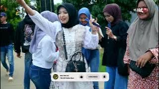 KOPI LAMBADA II PUTRA GENADES II 08 JANUARI 2025 II BUGEL - MUNDUSARI - PUSAKANEGARA