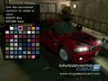 My Tunable Cars In GTA SA 2