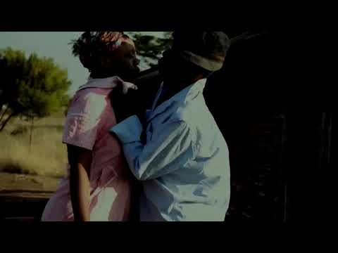 Lindani Gumede- Igama Lakho