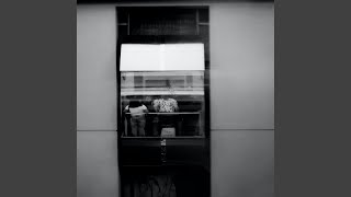 Cheerful Crowded Elevators